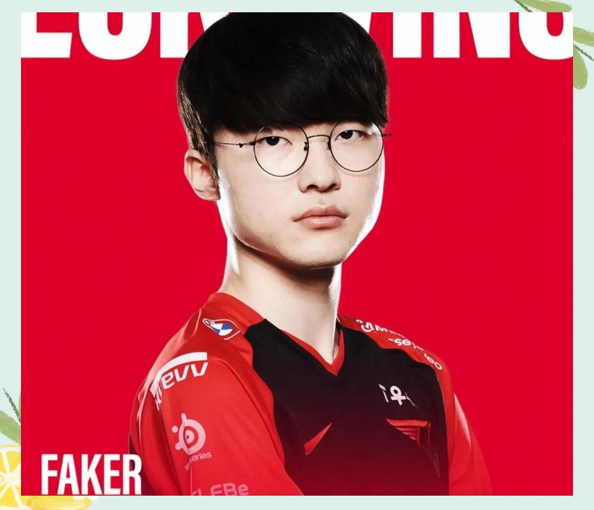 九游体育-Uzi新星重返赛场表现突出，篮网前途光明！-九游体育