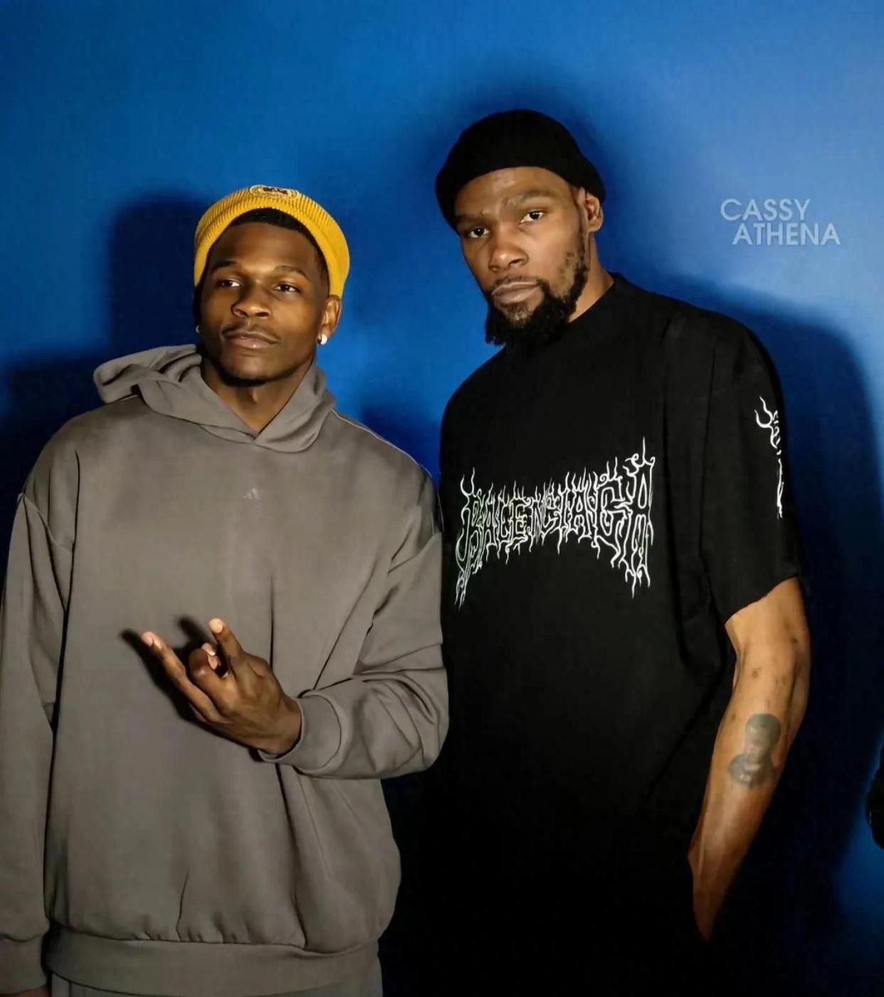 九游-蒂姆焦点对战，杜兰特与90激战RNG分钟，险胜胜负难料！-九游