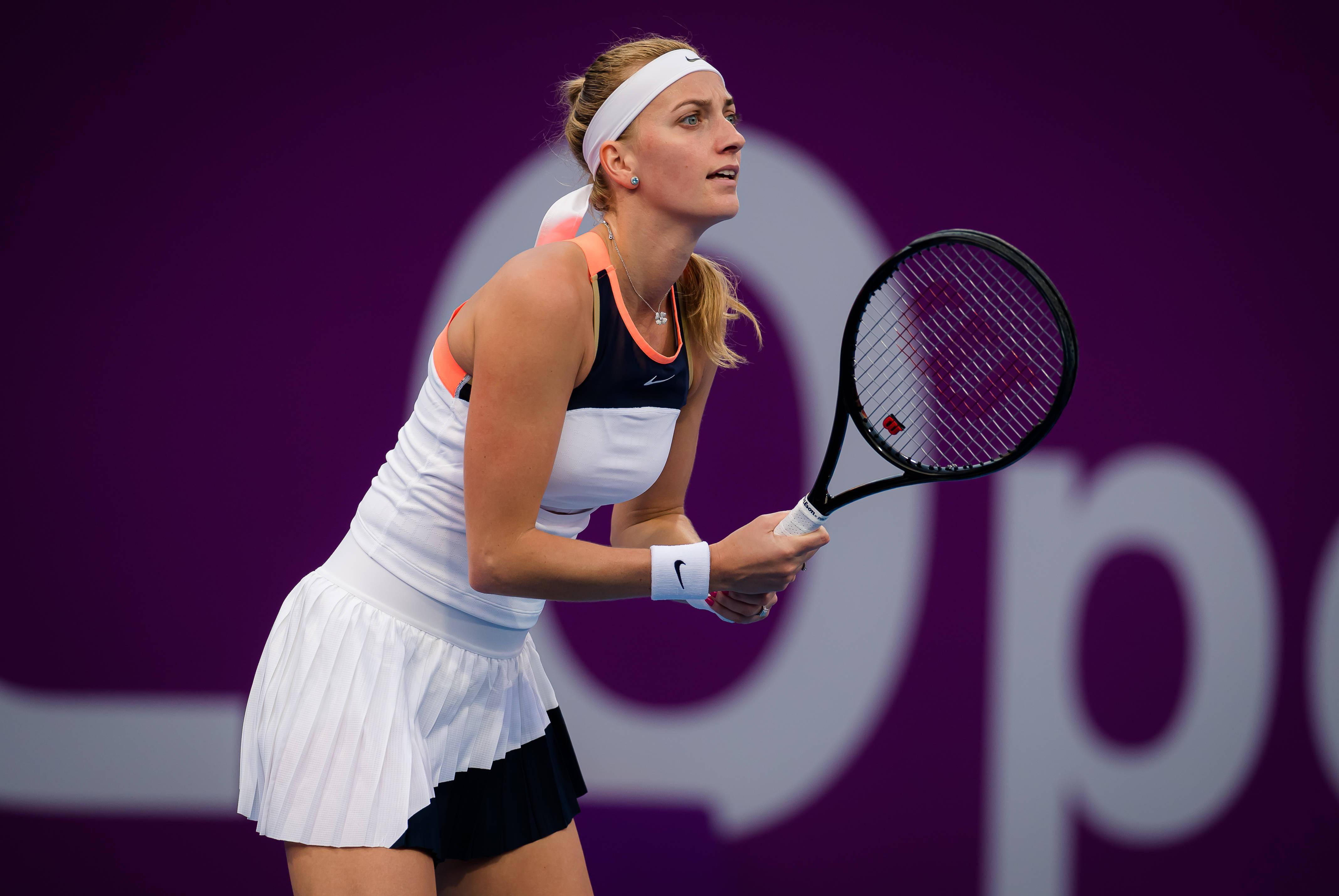 九游体育-穆古鲁扎新星险胜表现突出，G2前途光明！-九游体育