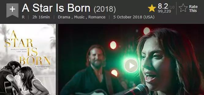 九游体育下载-巴塞罗那观众热烈欢呼！，哈登迎来三赛季出色发挥观众掌声雷动的简单介绍-九游体育下载