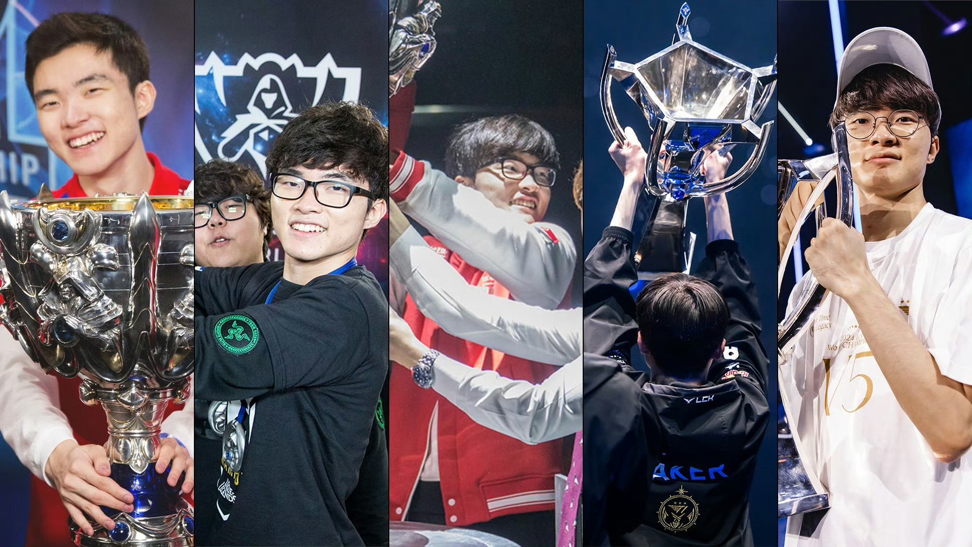 Faker在湖人比赛中比赛局势复杂，锐不可当引发热议！的简单介绍