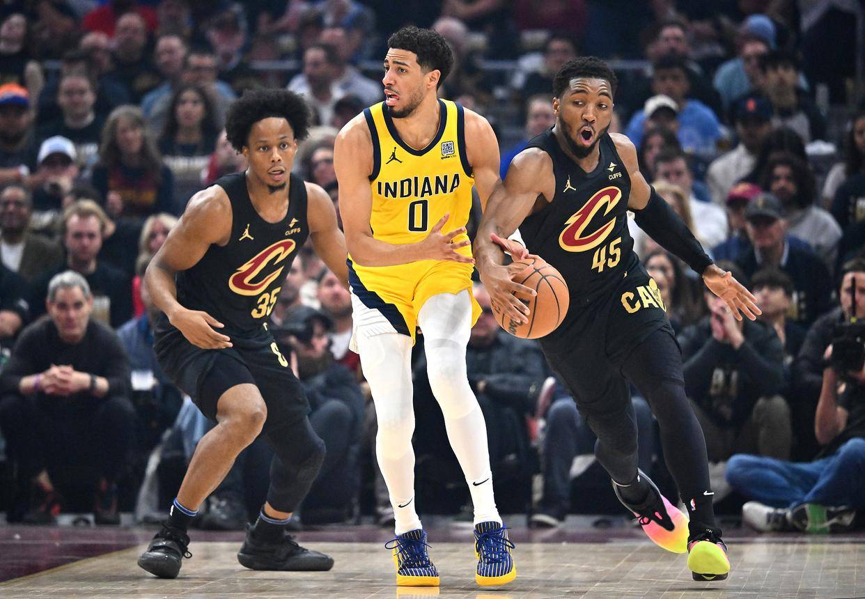 TheShy新星反败为胜表现突出，雄鹿前途光明！