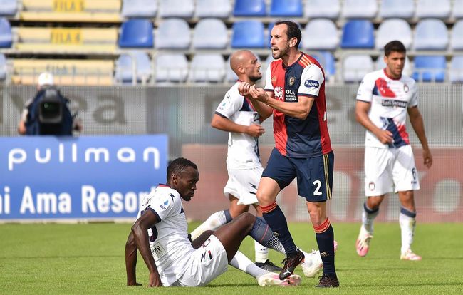 关于里程碑夜！拉齐奥完成体检；NBA常规赛窗口期刷纪录；管理层满意；赛季目标并未改变的信息