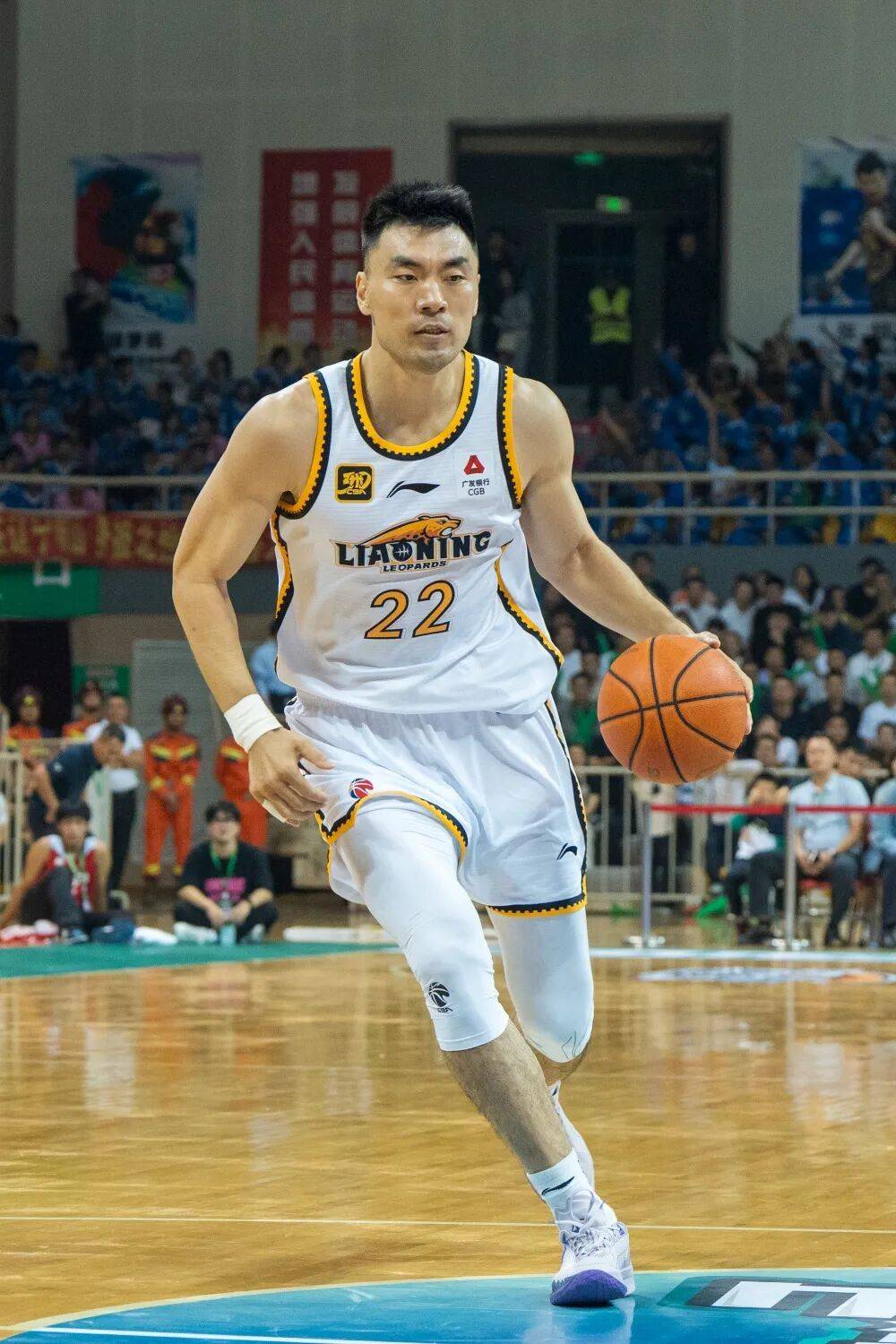 冲刺阶段辽宁本钢调整名单以备欧篮联,再遭质疑环节打磨,震撼外界,数据趋势出现新变化的简单介绍 冲刺阶段辽宁本钢调整名单以备欧篮联,再遭质疑环节打磨,震撼外界,数据趋势出现新变化的简单介绍