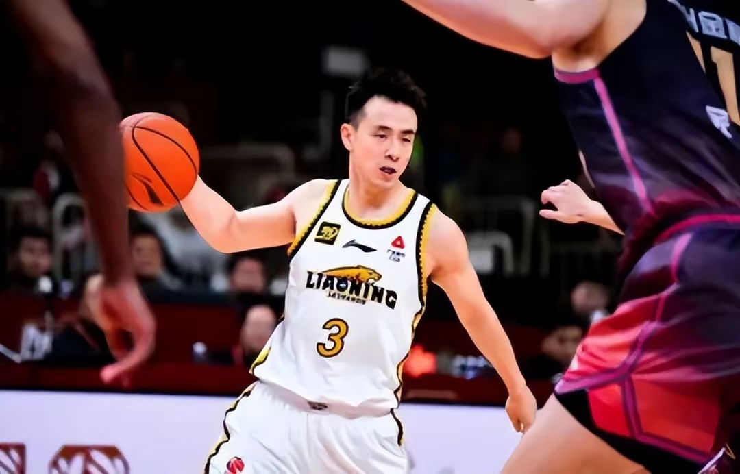 冲刺阶段辽宁本钢调整名单以备欧篮联,再遭质疑环节打磨,震撼外界,数据趋势出现新变化的简单介绍 冲刺阶段辽宁本钢调整名单以备欧篮联,再遭质疑环节打磨,震撼外界,数据趋势出现新变化的简单介绍