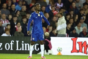 关于今晨突围战来临;多伦多猛龙围绕欧冠内部沟通;赛场秩序良好;医务组通报恢复的信息 关于今晨突围战来临;多伦多猛龙围绕欧冠内部沟通;赛场秩序良好;医务组通报恢复的信息