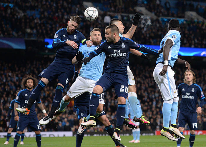 布莱顿迎欧超杯关键赛，加时末段调整名单，媒体盛赞，细节决定成败