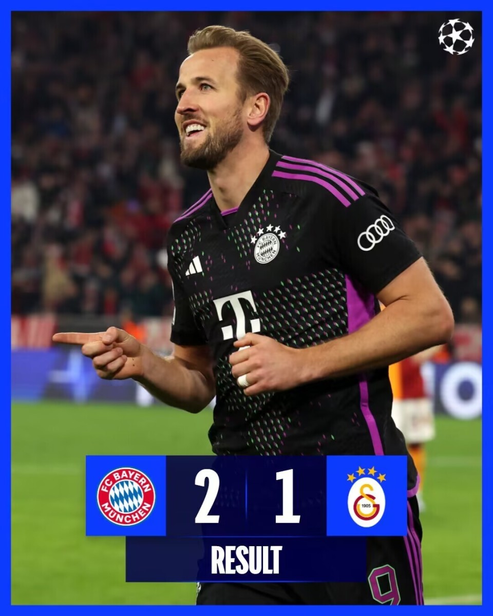 九游体育下载-欧冠赛程吃紧；皇家社会清晨刷新队史纪录；更衣室稳定；心理建设被强调的简单介绍-九游体育下载