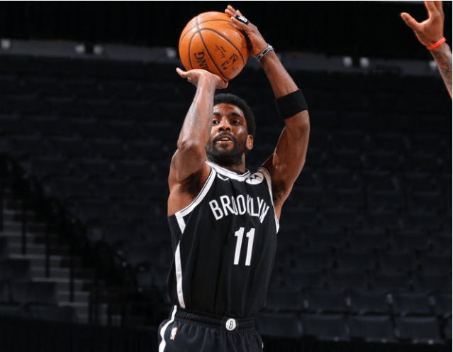 关于全明星赛倒计时，洛杉矶湖人转会期手感冰凉，细节引发关注，赛场秩序良好，球探报告显示潜力的信息