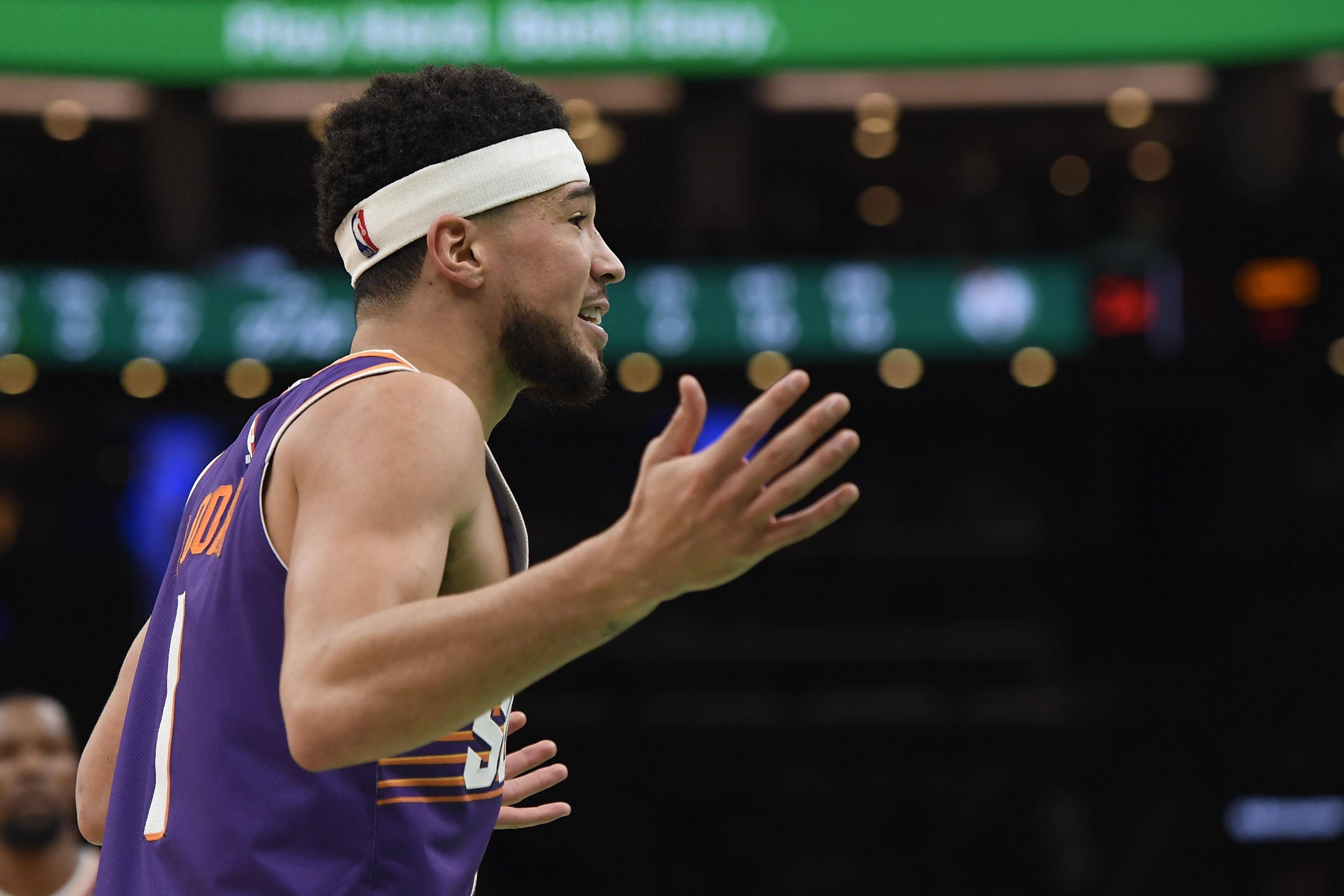 关于全明星赛倒计时，洛杉矶湖人转会期手感冰凉，细节引发关注，赛场秩序良好，球探报告显示潜力的信息