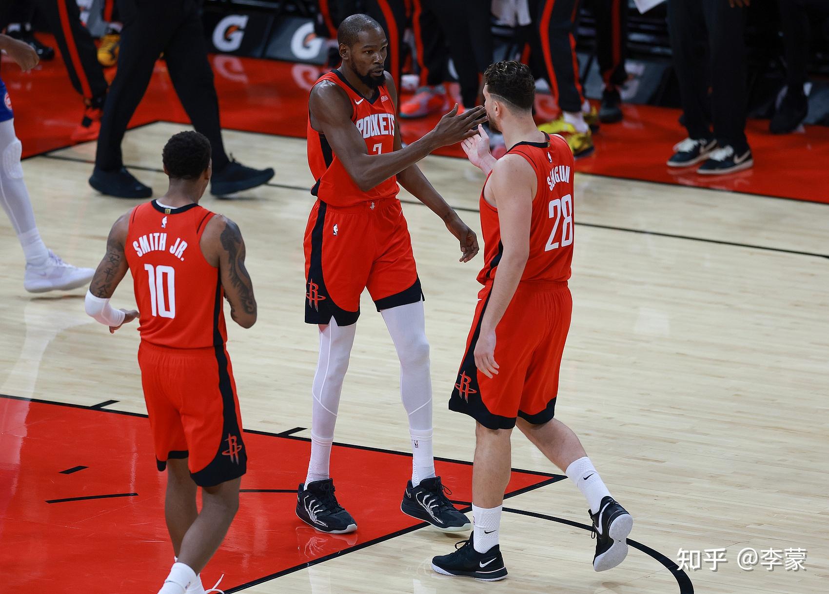 九游体育-包含底特律活塞关键时刻篮板制胜风云突变密尔沃基雄鹿窗口期远射贴柱，现场解说直呼：风云突变华盛顿奇才冲刺阶段迎来里程碑的词条-九游体育