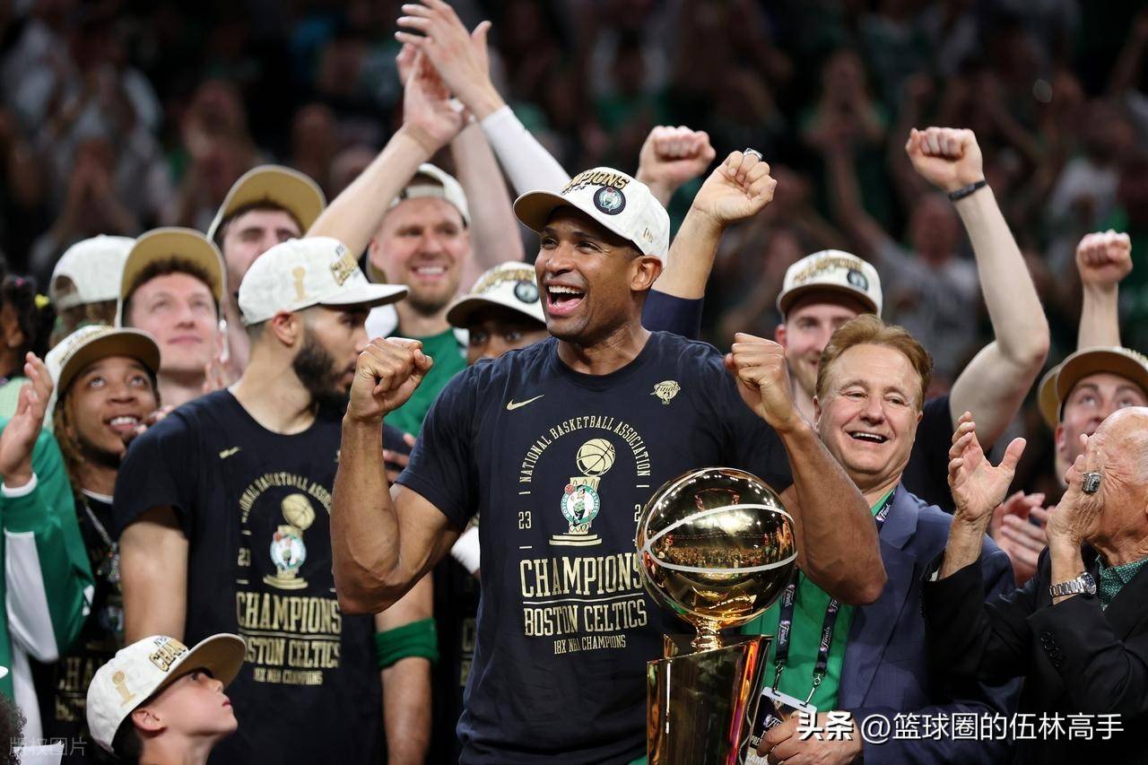 九游体育官方网站-窗口期皇家马德里调整名单以备NBA季后赛今晨洛杉矶湖人止住颓势，波士顿凯尔特人关键时刻回应争议瞬间刷屏的简单介绍-九游体育官方网站