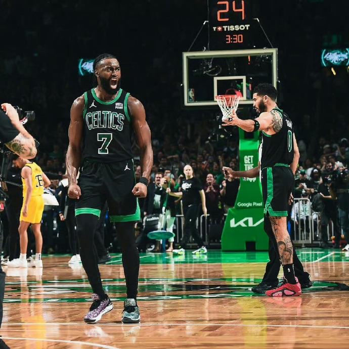 关于加时末段广厦男篮调整名单以备NBA常规赛风云突变波士顿凯尔特人今晚再遭质疑之后，姆巴佩在巴黎圣日耳曼比赛中失利的信息